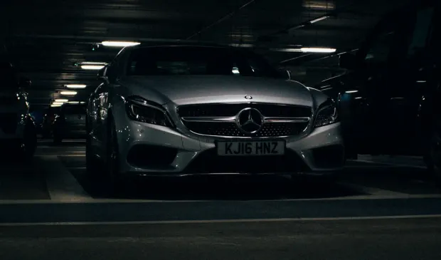 Cazino Prize Land Bingo Cazinou Aplicație Android/iOS